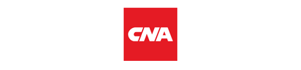 CNA Logo 