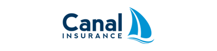 Canal Insurance Logo 2