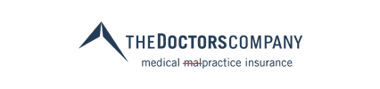 Doctors Company Logo 2
