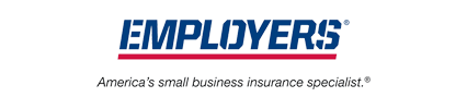 Employers Insurance Logo 2