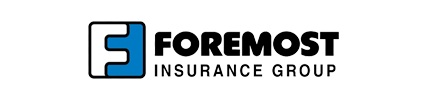 Foremost Insurance Logo 2