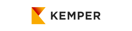 Kemper Logo 2