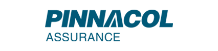 Pinnacol Assurance Logo