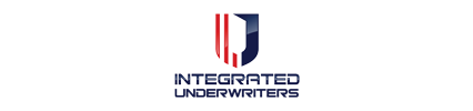 integrated underwriter logo