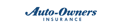 auto owners logo