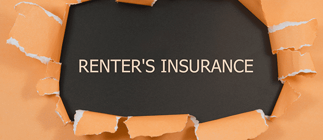Understanding Renters Insurance Costs in Denver: How Much is Renters Insurance Denver?