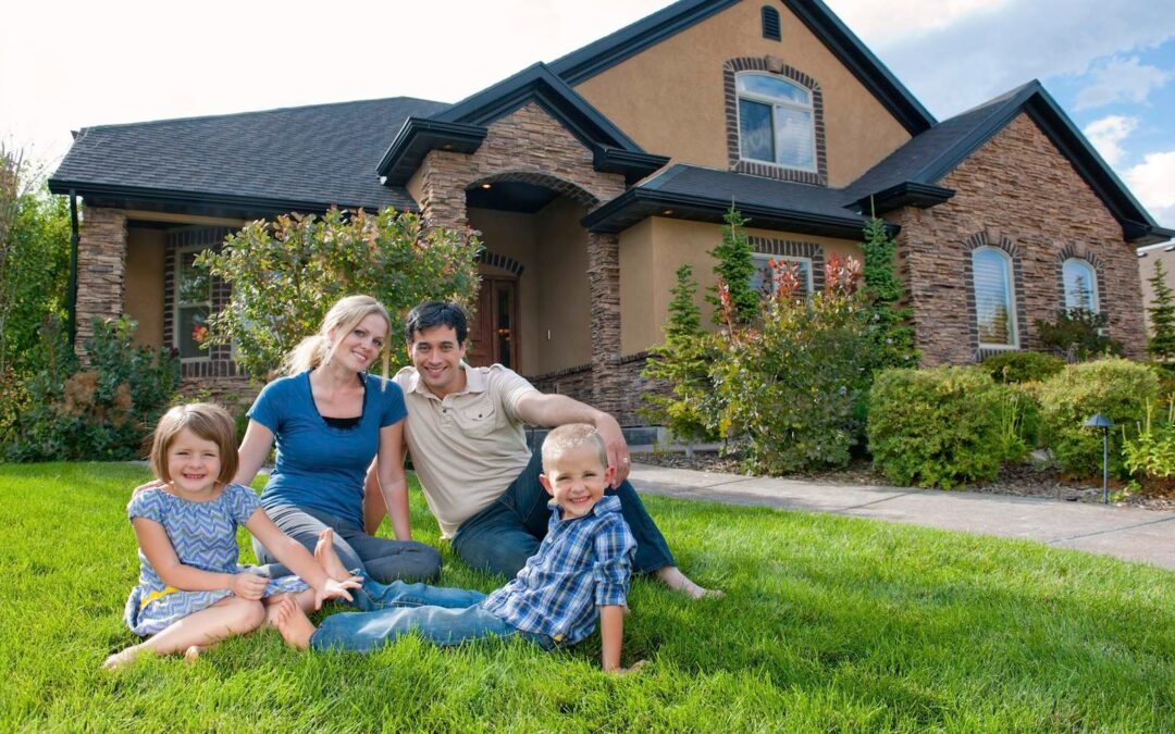 Home Insurance Denver: Advantage Insurance Solutions | Your Trusted Partner