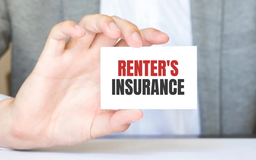 Discover Your Denver Living Experience with Renter’s Insurance