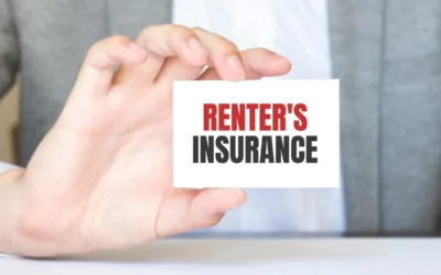 Discover Your Denver Living Experience with Renter’s Insurance