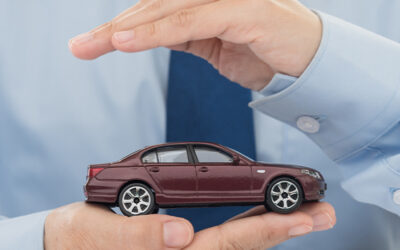 Auto Insurance Denver: Protect Your Wheels and Beyond | Advantage Insurance Solution 