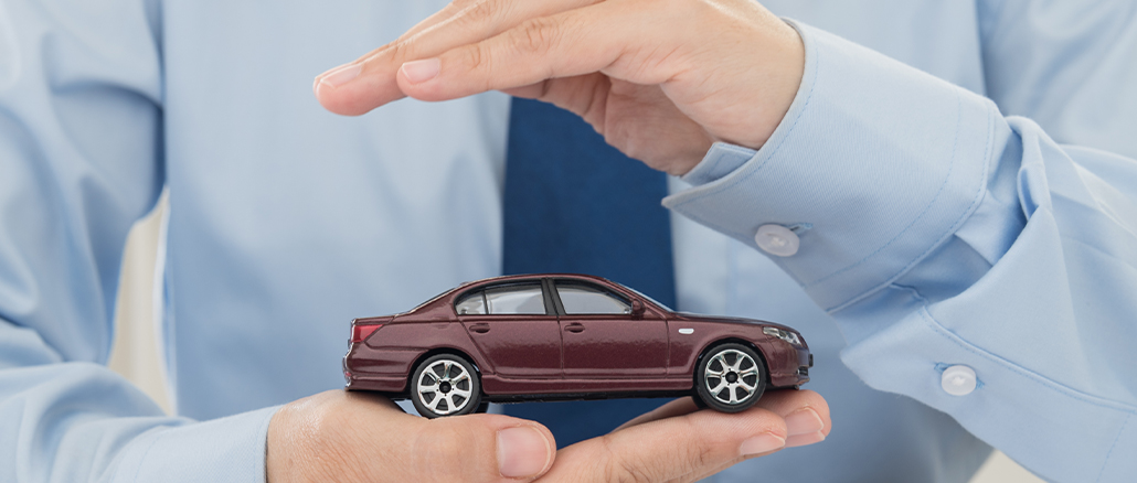 Auto Insurance Denver: Protect Your Wheels and Beyond | Advantage Insurance Solution 