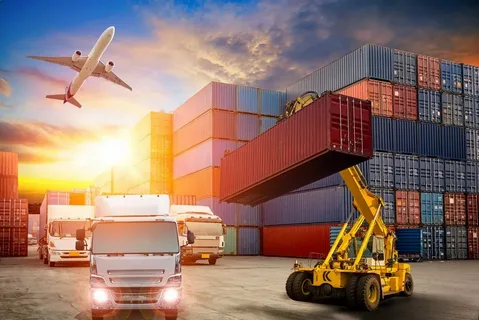 freight broker liability
