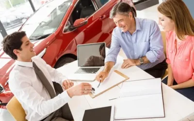 What do those auto symbols mean when it comes to commercial car insurance?